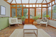 free Huntley conservatory quotes