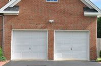 free Huntley garage extension quotes