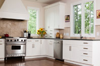 free Huntley kitchen extension quotes